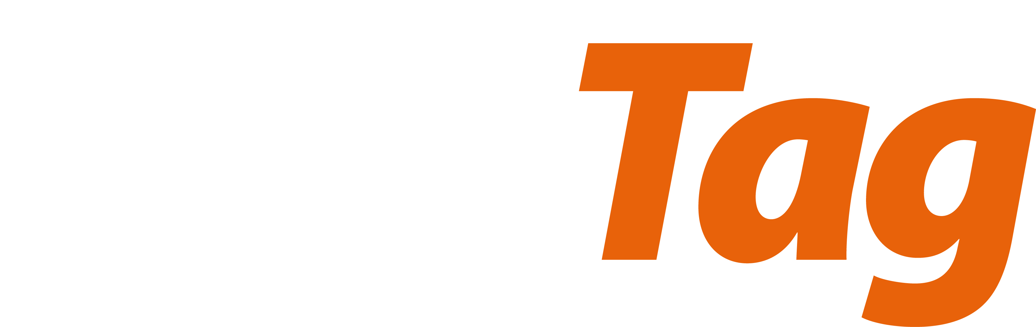 SafeTag Pakistan